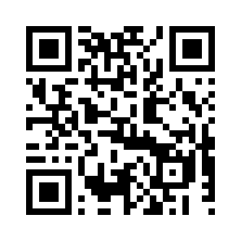 QR Code for 19EBKefs6GA9EMAA8n87We1T728RT77xmH