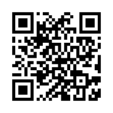 QR Code for 19EBKx7vL5B36QLoc76vPamrtgfua2Tj9M