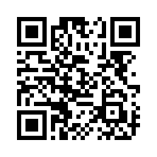 QR Code for 19EBQaAXv8hQrS98duE6tu1uuF7f7Fj3dC