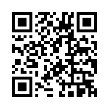 QR Code for 19EBU7E4DLR7KGXYBmFcF2tNa8LeFDPa79