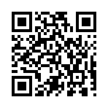 QR Code for 19EBVvR2gShVkEcw53NRyFbDKVajLurKmo