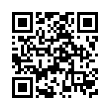 QR Code for 19EBX6EkXLpQY9RGL445kovX7WLDoppBgE