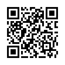 QR Code for 19EBXa88mtkLPuruEjsBW55f73hCKteTE7