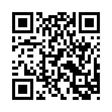 QR Code for 19EBZcaMcBVMWBkJFnqD695CmR8PrM9cZa