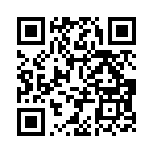 QR Code for 19EBa1rRN8AcSdr5yejd9jQtgC55WpXtH5