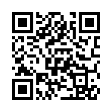QR Code for 19EBcdPdPmUsuW8SWVBJ9zrbP8ZPyS7uMU