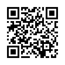 QR Code for 19EBeE5YR2K1ToVrybhrPbAfHgLCVYGQKb