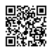QR Code for 19EBgSkvntTgeKS3tevxAe3oPqRjUvL2NR