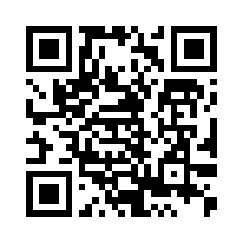 QR Code for 19EBhn2ASLUGEAzPXMMpH6Dnp9g82bJ4X7