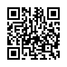 QR Code for 19EBj2t8JKfLwE28KsMLSynhBtPNm68N1v