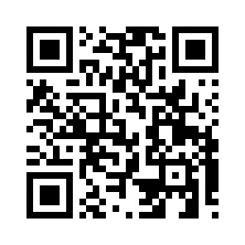 QR Code for 19EBkEWfbWNBcRhs5erNCYWLHQCCMUgYZa