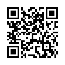 QR Code for 19EBkG1Vj2iDzdFYfCbTc3fsWs14FyY7E3