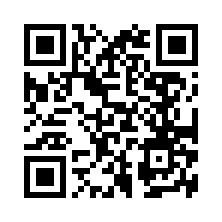 QR Code for 19EBmsPWzxPPQ6tsHTka5zgsiDkrXbrEVg