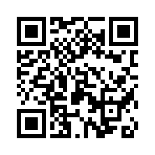 QR Code for 19EBpbdJVVvbbaVXpQts73jzR9Gdu6D3th