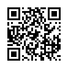 QR Code for 19EBsGECYisK5ELSGKD6BU8oKoer11yeVp