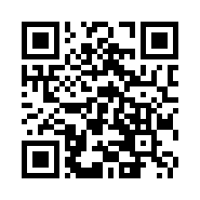 QR Code for 19EBscSn63no5jyQj7ULmFbFntKUdww4Hp