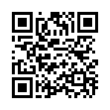 QR Code for 19EBtKcabN7n8kDXLSBraSyjG1ohhKcjk2