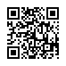 QR Code for 19EBu7NbpA3ZrjsVR8M3aGUTPJaABRT2s5