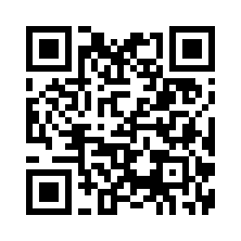 QR Code for 19EBuHVVkGMoPdvFdvoeW4w3CkFS6CP9ZG