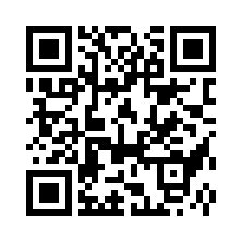 QR Code for 19EBuvoCbrQEofBUfDFnkuveFMJbdWUwBf