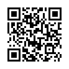 QR Code for 19EBwHvR6RFUG6winNyBFjLHG9NxR15FS2