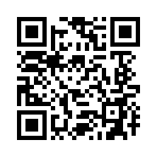 QR Code for 19EBwcYHYVGp5PtzRCkRfFFjF17RgiM2kx