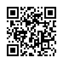 QR Code for 19EBwrPQ2ZqwibSBPYeCh3CVnLiMMjCdXC