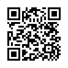 QR Code for 19EBznNVcrBTJzWCyccE12vPbExUcLm64d