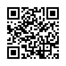 QR Code for 19EC1CUZcPJHkt8LtdHcMhf88uiZV2aPok