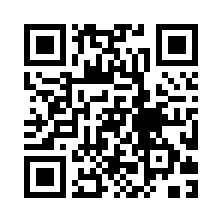QR Code for 19EC1R2i6mpuxn3WuhfbsPmYQCSKxQUwRB