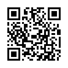 QR Code for 19EC1ffegLEFxRNZ9PEFiZi3T5qxYrCyht