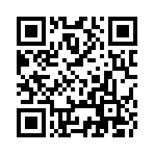 QR Code for 19EC3dtUxcLTstxpY8BKHQGs4D3JstLHu