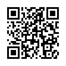 QR Code for 19EC3ycdJUTJK9osLQJzJhd5CPf8h2a6Ts