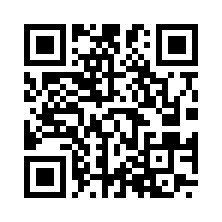QR Code for 19EC59T5Lqrc5jK43hmGFxaevbYUXa8pzr