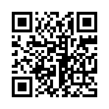 QR Code for 19EC5FSFH81cPsyTxQvzZsVjtBDFd7DE33