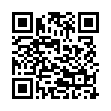 QR Code for 19EC85WMcDNAqiFg9Q2LXCfND9dmYLFjLy