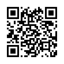 QR Code for 19EC8bU5MM7saAC4ACzkKwayra4ffZMuTb