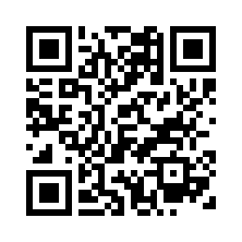 QR Code for 19EC95GjBfwPmtema6Lmy1BYaVs3ntesBS