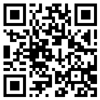 QR Code for 19EC9UckXAX8JEQXwF1sRj4XD17ZPCc4ta