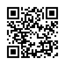 QR Code for 19ECB8GSSF7kwbbc6VWYS66GGLffsQE3pc