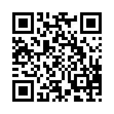 QR Code for 19ECBmXFDTrqo7DtnHAVBaphPcu2xW1MUT