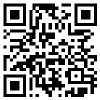 QR Code for 19ECCec1EjLFdG3Bp1MHT8dFt1kwojTBLJ