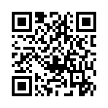 QR Code for 19ECDaP2ictTHUaddGkv4R75Fjs19ijGyA