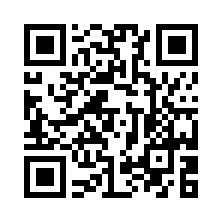 QR Code for 19ECEYxFfSuzTdEpyr3Gp2YwMzLquPcvBF
