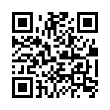 QR Code for 19ECKiToYwkxp65vyEMDZdM8gQLwBHuXFQ