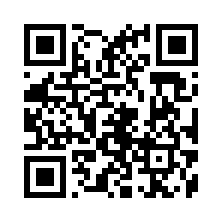 QR Code for 19ECMudTtwBuuPVAS7hrzd9wnUafzsJpzD