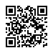 QR Code for 19ECN2344DfAzV9nKN7WCKyQJbGRBZqUef