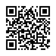 QR Code for 19ECNBNXdKySxGtF9FzgbaWy67qWBxoadU