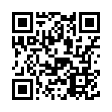 QR Code for 19ECNNhHg2KbhEhGnmfxjC4v3D3h7dJdGC