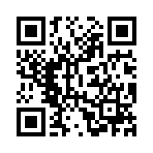 QR Code for 19ECNWACNgvZ8XaxypRWVTSTmkYzN6MHse